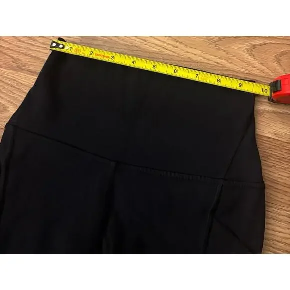 Lululemon Align High Rise Leggings 25” Inseam Size 2 - Picture 6 of 8